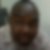 Photo de profil de Claude Oussou
