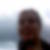 Photo de profil de Alice Muller