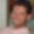 Photo de profil de Christophe de La Fregonniere