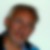 Photo de profil de Bruno Lavoipierre