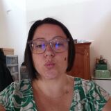 Photo de profil de Angélique Esposito