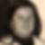 Photo de profil de Roseline Dissirier
