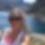 Photo de profil de Lydie Bachelot