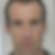 Photo de profil de Pascal Sabatier