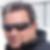 Photo de profil de Frédéric Talent