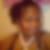Photo de profil de Jeannine Buama