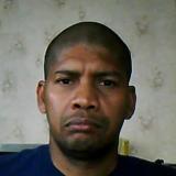 Photo de profil de Alix Gilbert Charles Bacto