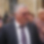 Photo de profil de Raymond Remi