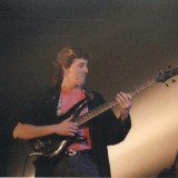 Photo de profil de Jacques Debout