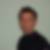Photo de profil de Romain Lafolie