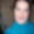 Photo de profil de Sonia Le Lann