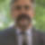 Photo de profil de Alain De Casimacker