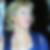 Photo de profil de Claudette Barchilon Viot