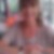 Photo de profil de Marie-Helene Brown