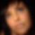 Photo de profil de Anais Douchy