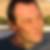 Photo de profil de Laurent Rabourdin