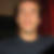 Photo de profil de Patrice Berson