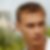 Photo de profil de Franck Beige