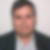 Photo de profil de Gilles Akoun