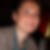 Photo de profil de Nathalie Bisson