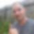 Photo de profil de Yann Silver
