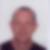 Photo de profil de Bernard Wiber