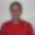Photo de profil de Patrice Caussat