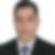 Photo de profil de Zahir Eddine Hammoutene