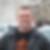 Photo de profil de Thierry Municchi