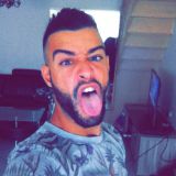 Photo de profil de Morad Rezzik
