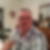 Photo de profil de Jean Pierre Gignet