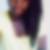 Photo de profil de Cassandra Etou-Mongo
