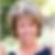 Photo de profil de Béatrice Chave