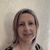 Photo de profil de Nathalie Aupetit