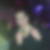Photo de profil de Kevin Seillier