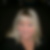 Photo de profil de Catherine Davoust