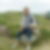 Photo de profil de Catherine Mouron