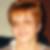 Photo de profil de Mariage Anna-Rita