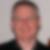 Photo de profil de Alain Tartarat