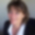 Photo de profil de Claire Hoguet