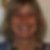 Photo de profil de Florence Vacher
