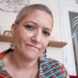 Photo de profil de Sylvie Mohamed