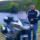 Photo de profil de Hervé Goupil