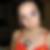 Photo de profil de Marisa Vieira