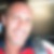 Photo de profil de Olivier Courdy