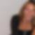 Photo de profil de Melanie Zgadzaj