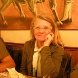 Photo de profil de Marie-Christine Viguie