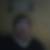 Photo de profil de Jean-Jacques Gazon