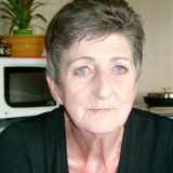 Photo de profil de Nicole Koenig