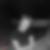 Photo de profil de Romaric Matagne